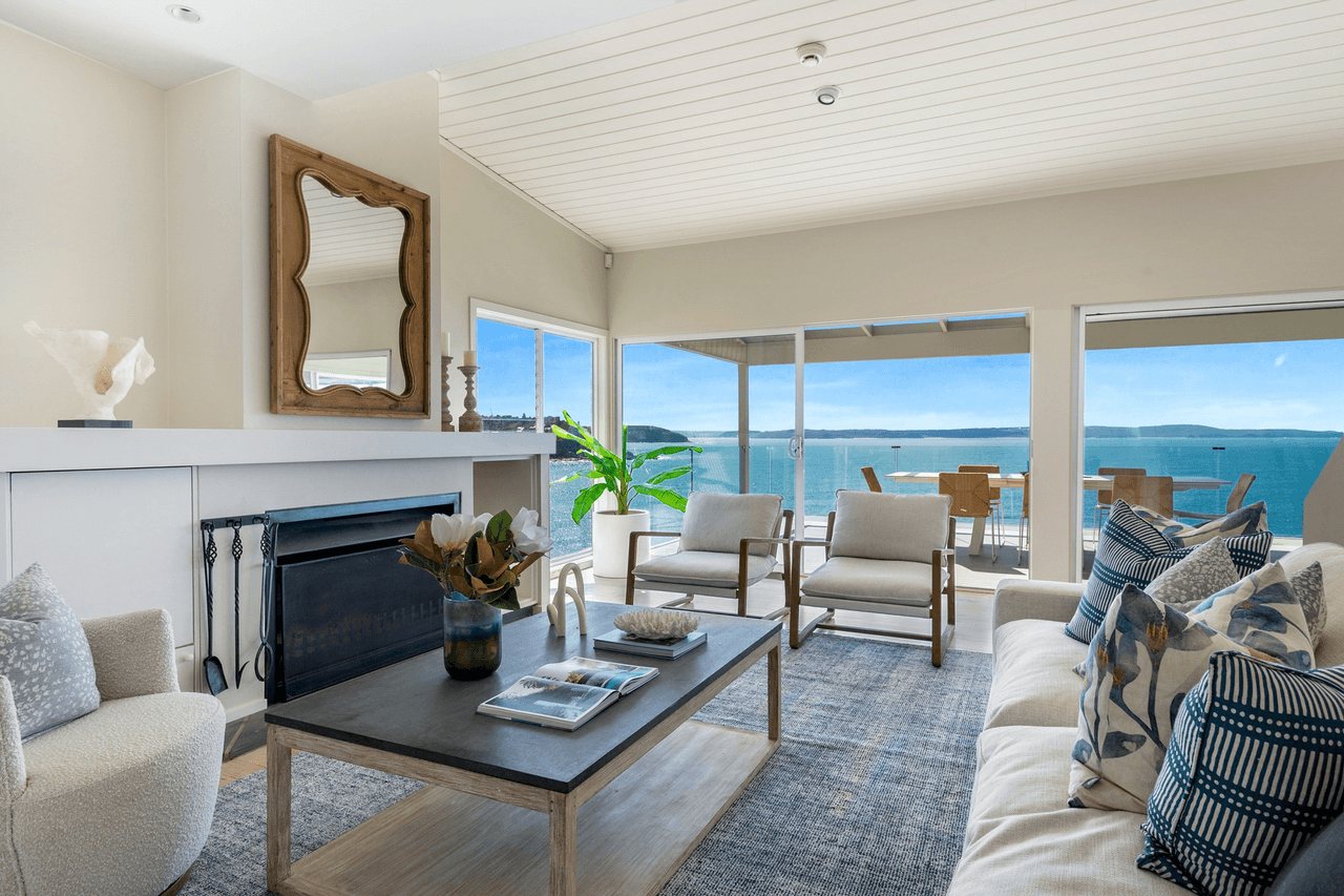 30 Rayner Road, WHALE BEACH, NSW 2107