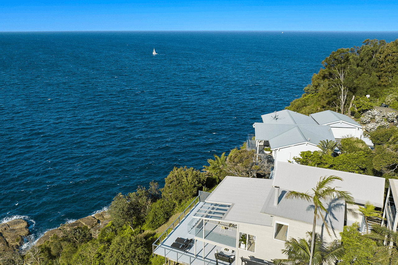 30 Rayner Road, WHALE BEACH, NSW 2107