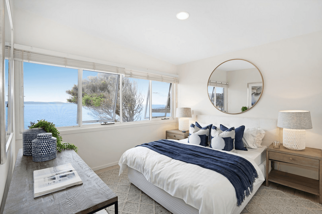 30 Rayner Road, WHALE BEACH, NSW 2107