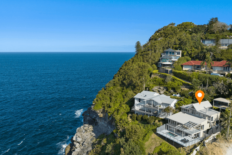 30 Rayner Road, WHALE BEACH, NSW 2107