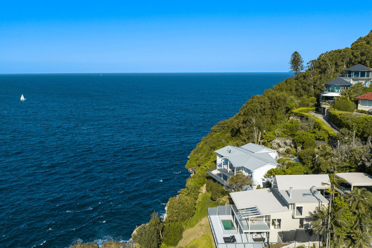 30 Rayner Road, WHALE BEACH, NSW 2107