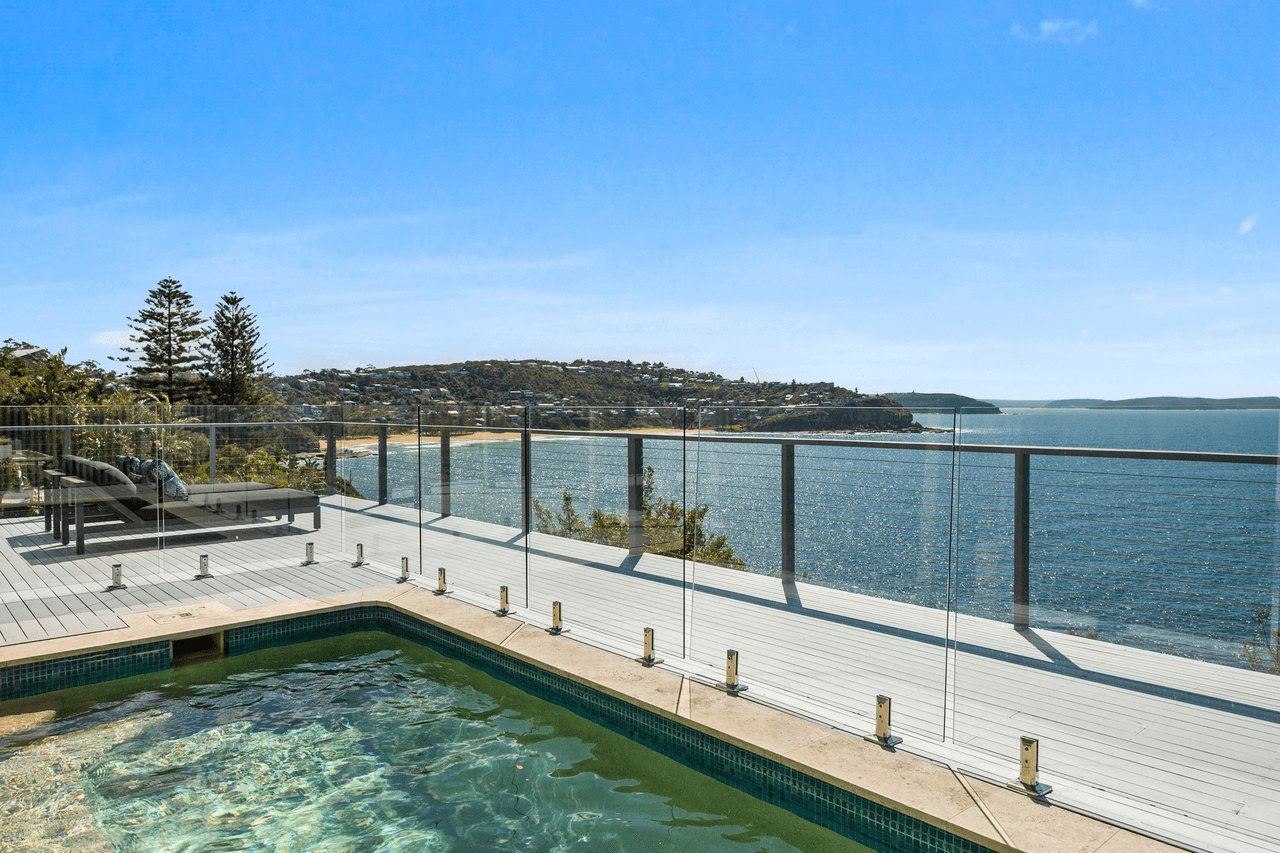 30 Rayner Road, WHALE BEACH, NSW 2107