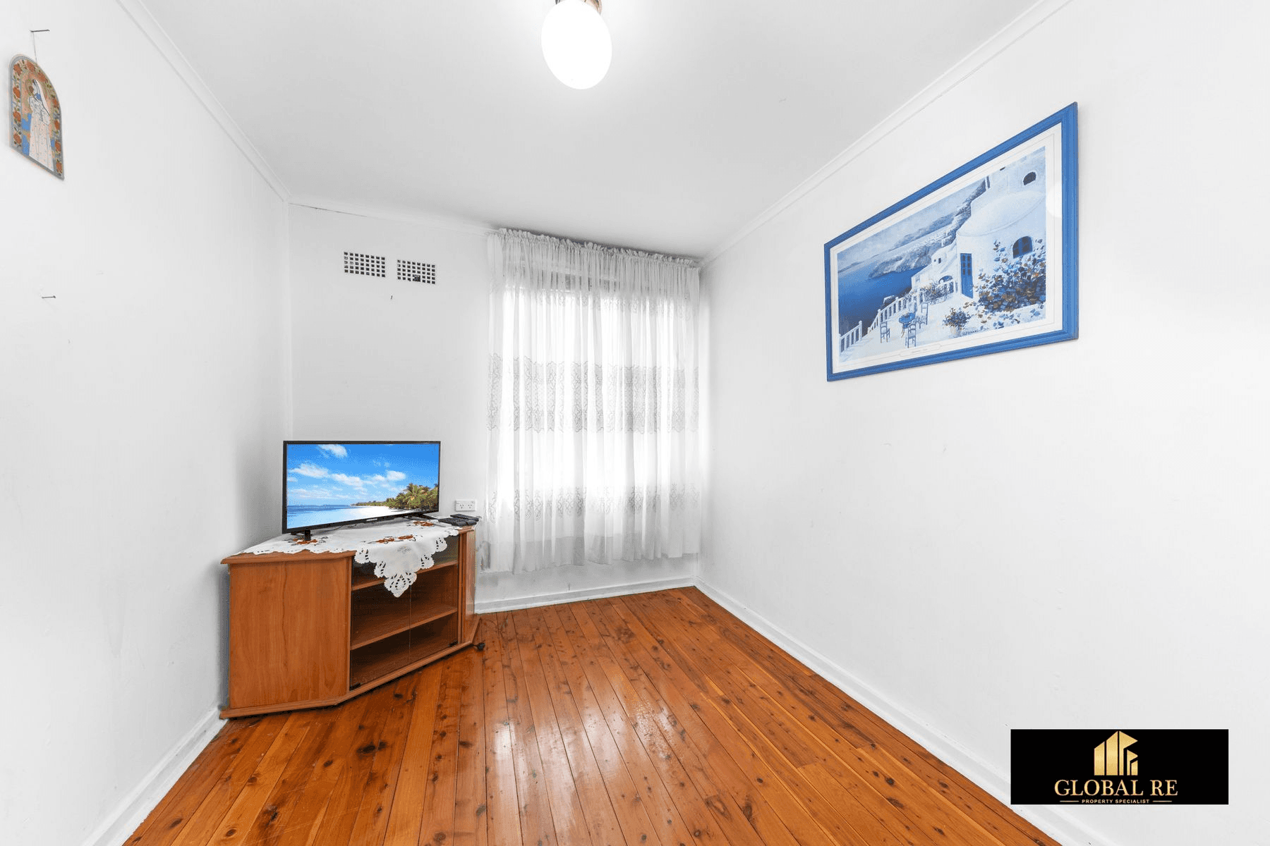 22 Hereford Street, BUSBY, NSW 2168