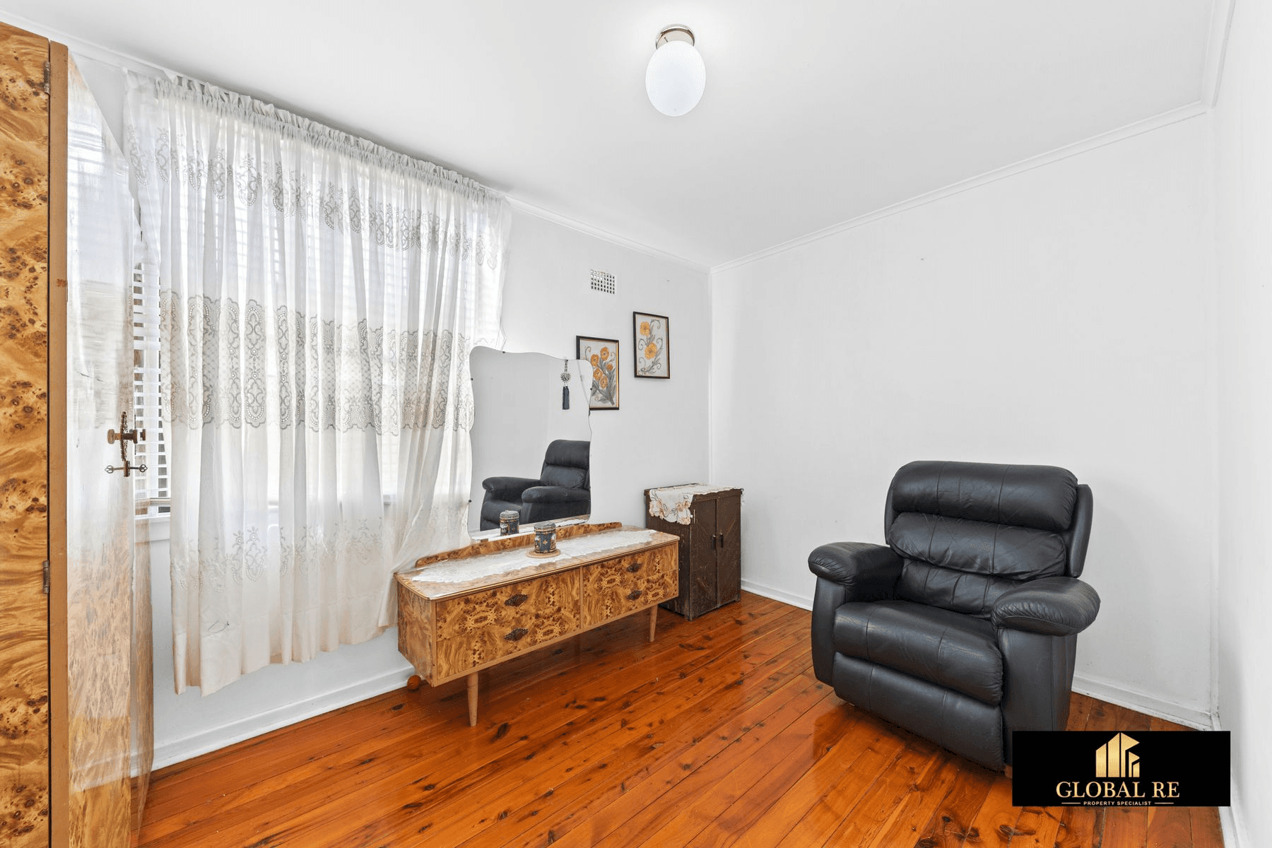 22 Hereford Street, BUSBY, NSW 2168