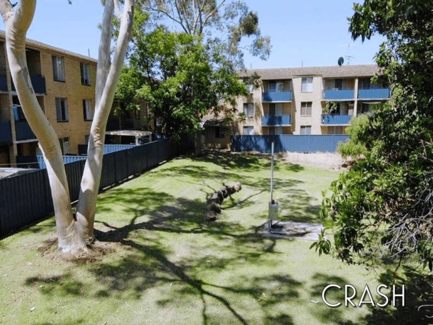 28C/159 Hector Street, Osborne Park, WA 6017