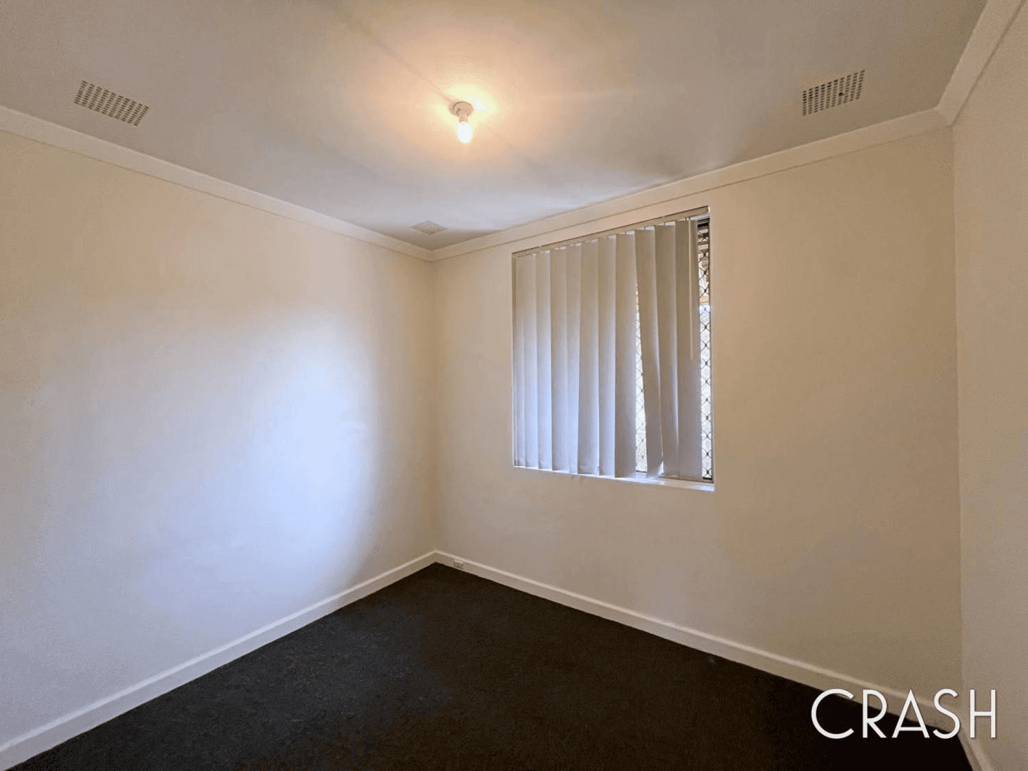 28C/159 Hector Street, Osborne Park, WA 6017