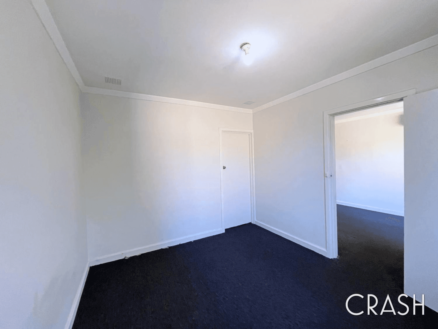 28C/159 Hector Street, Osborne Park, WA 6017