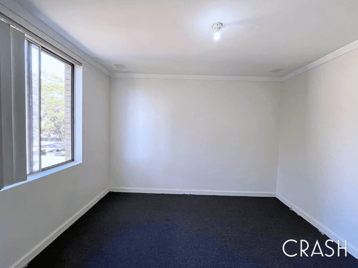 28C/159 Hector Street, Osborne Park, WA 6017