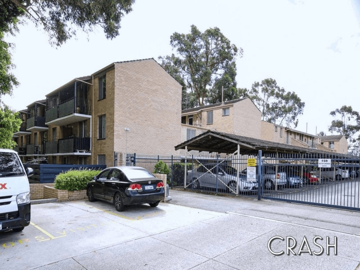 28C/159 Hector Street, Osborne Park, WA 6017