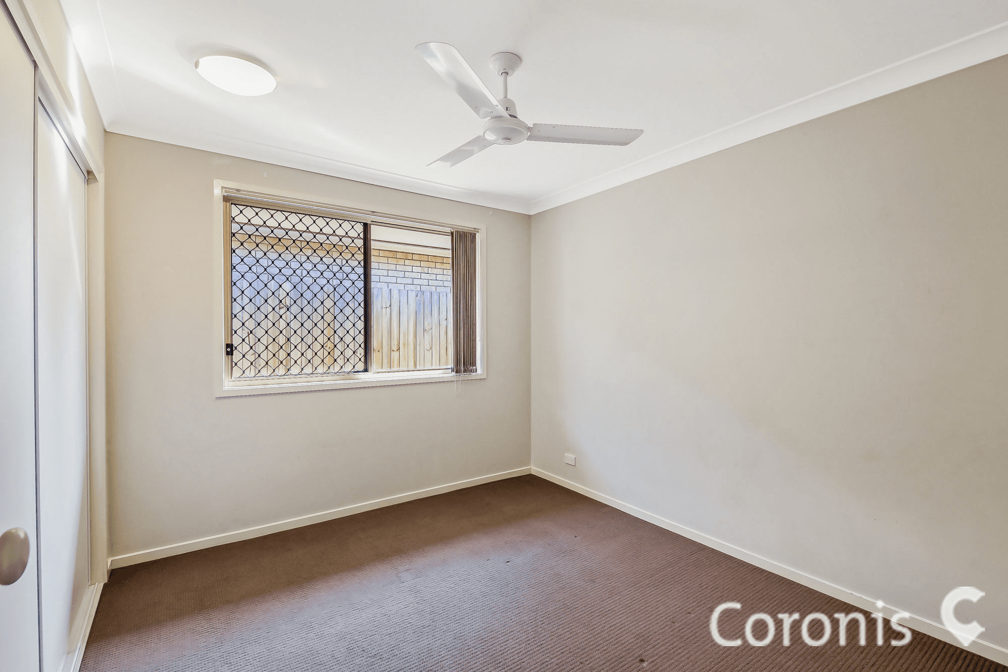 16 Merivale Avenue, ORMEAU HILLS, QLD 4208