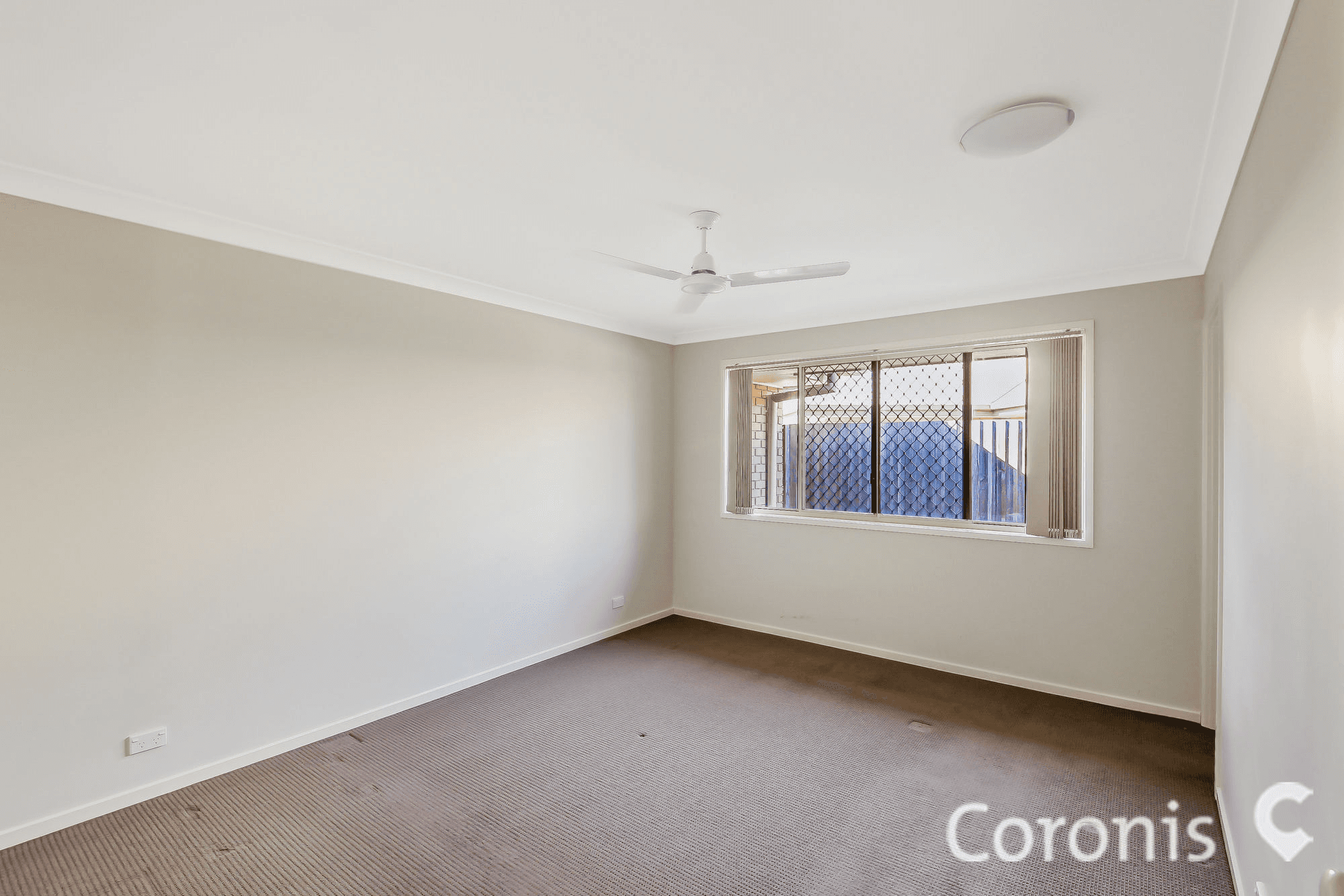 16 Merivale Avenue, ORMEAU HILLS, QLD 4208