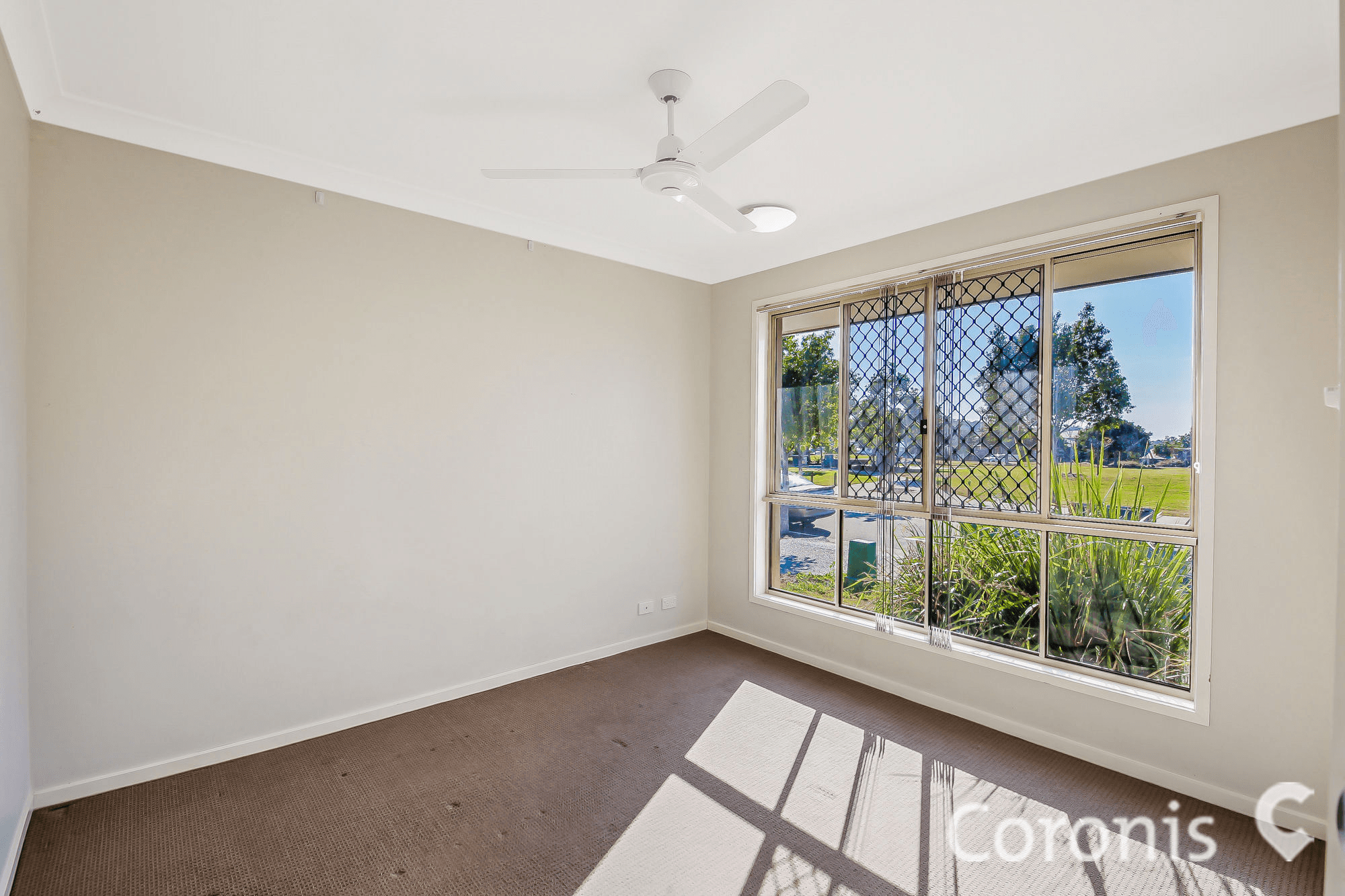 16 Merivale Avenue, ORMEAU HILLS, QLD 4208