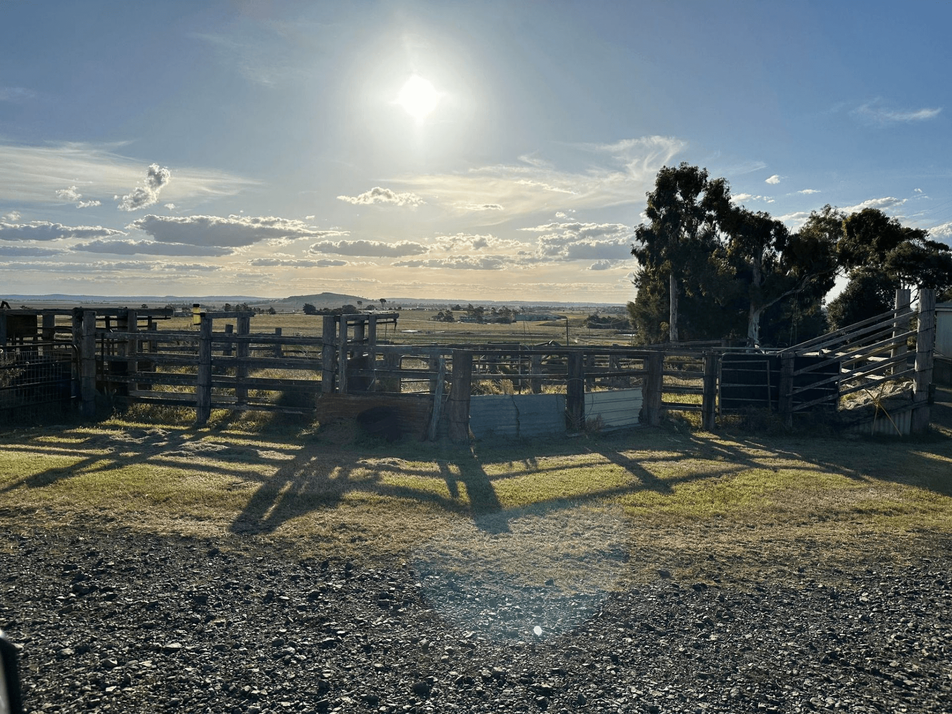 189 Toowoomba-Karara Road, Finnie, QLD 4350