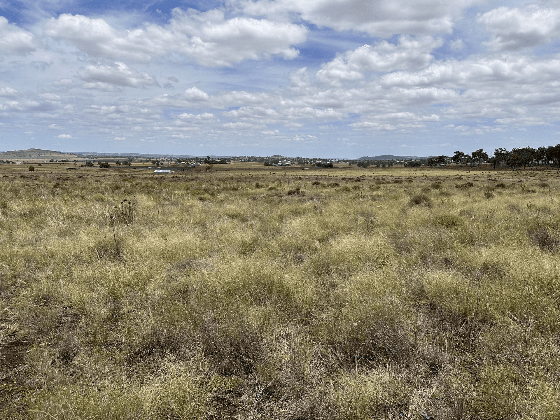 189 Toowoomba-Karara Road, Finnie, QLD 4350