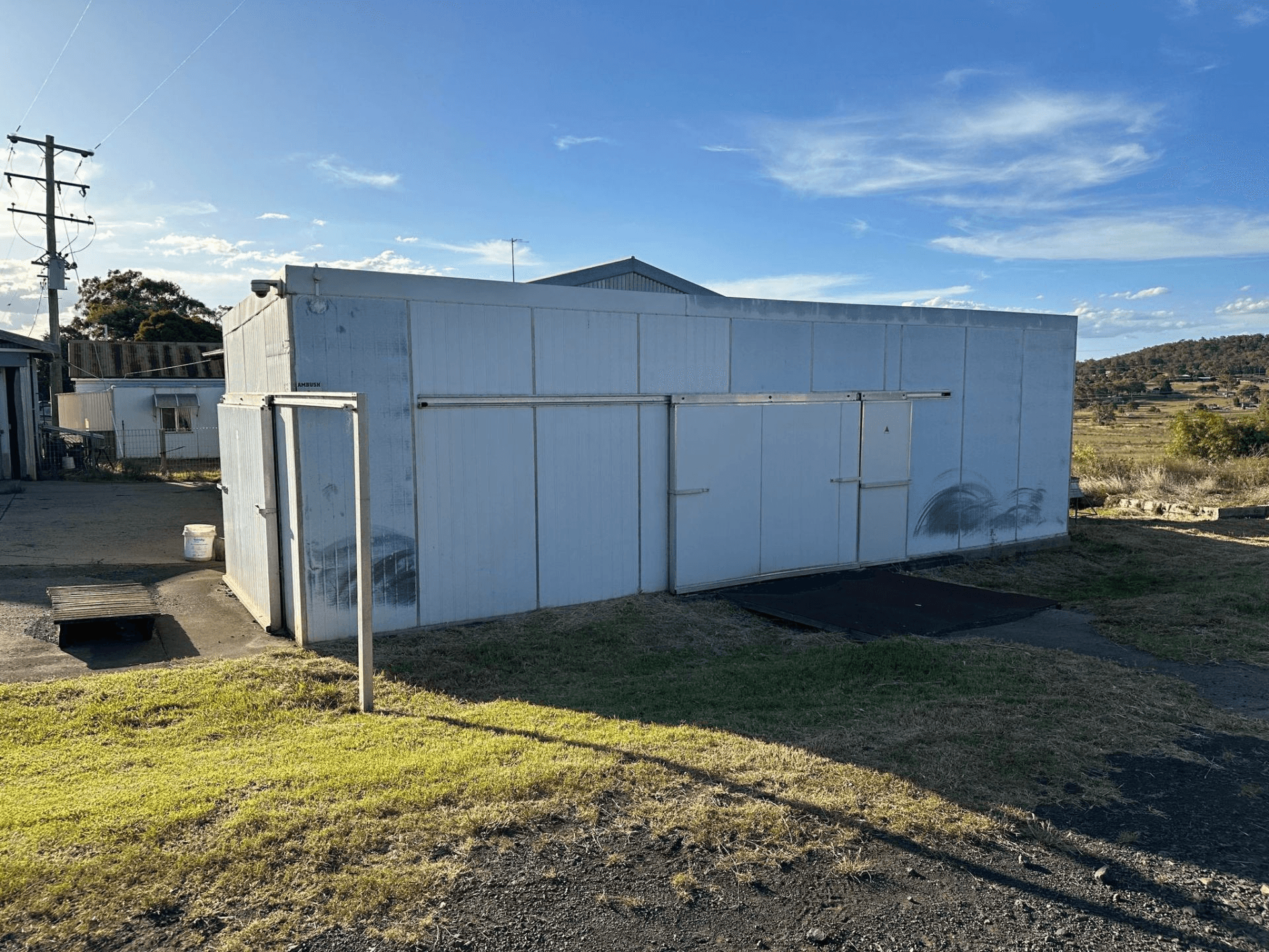189 Toowoomba-Karara Road, Finnie, QLD 4350