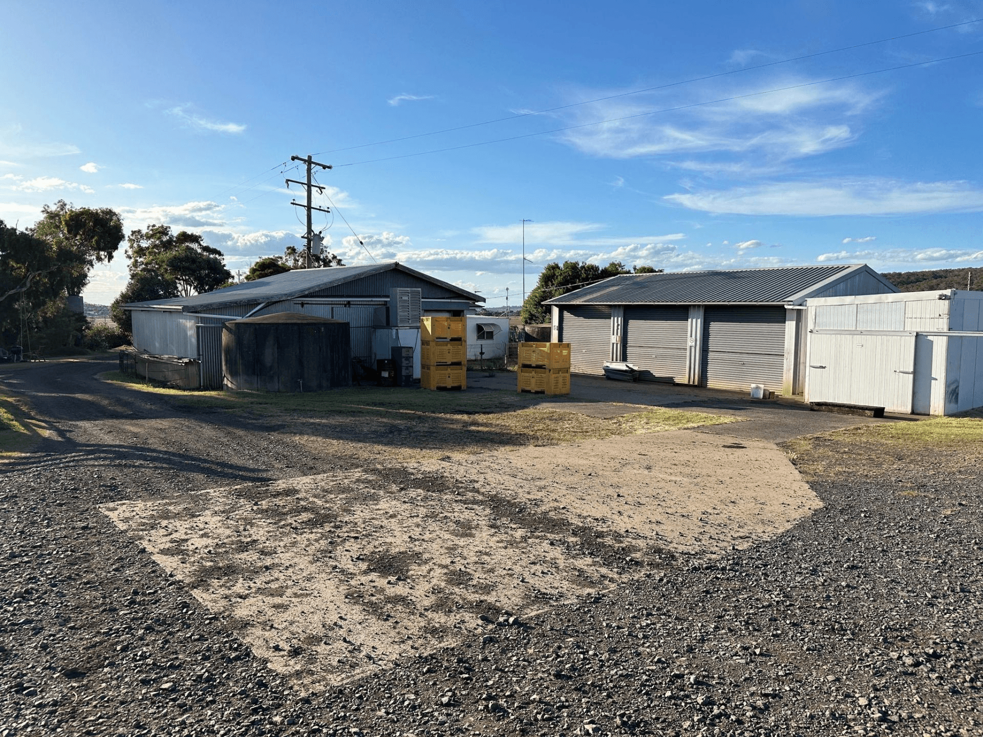 189 Toowoomba-Karara Road, Finnie, QLD 4350