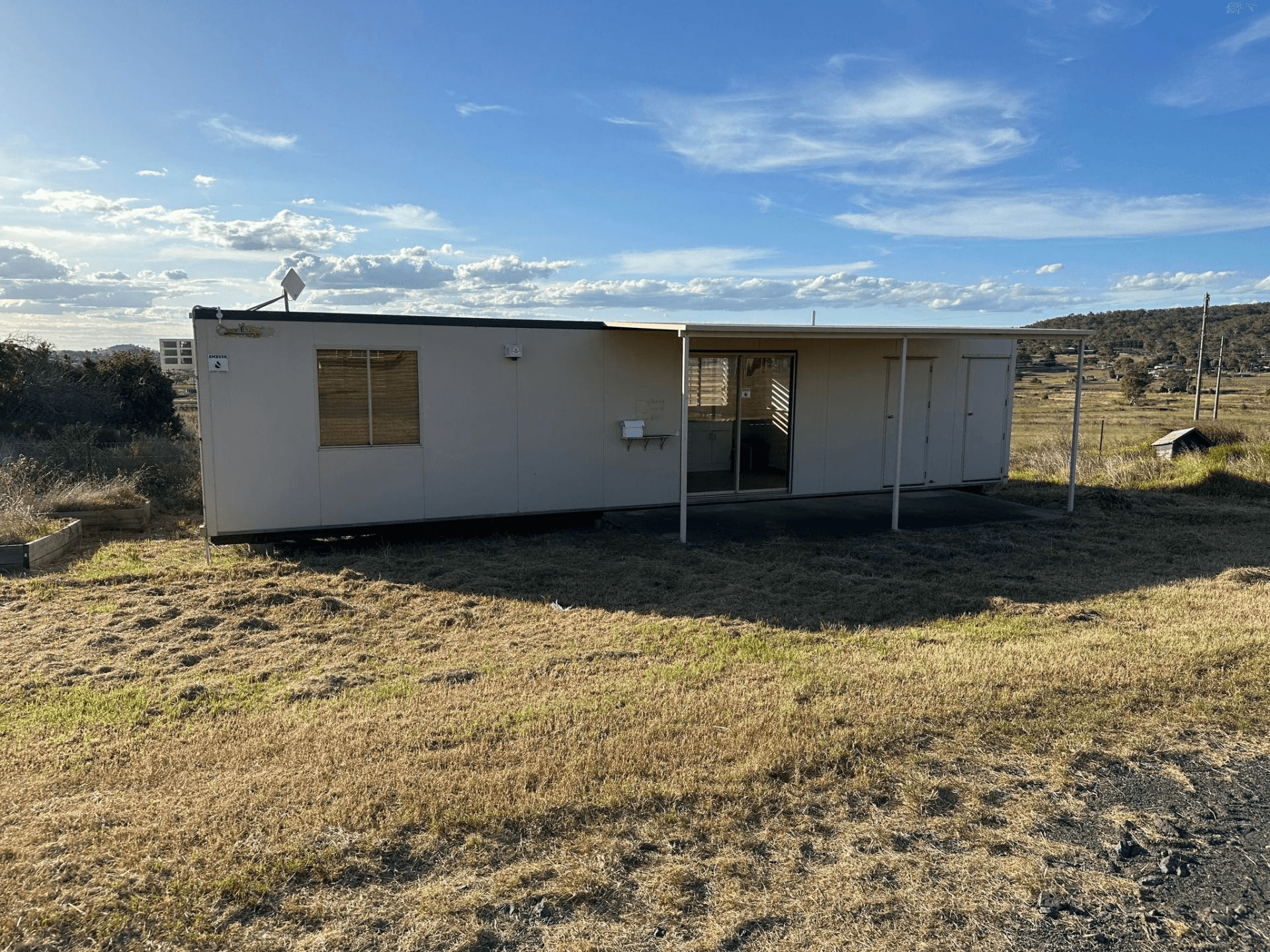189 Toowoomba-Karara Road, Finnie, QLD 4350