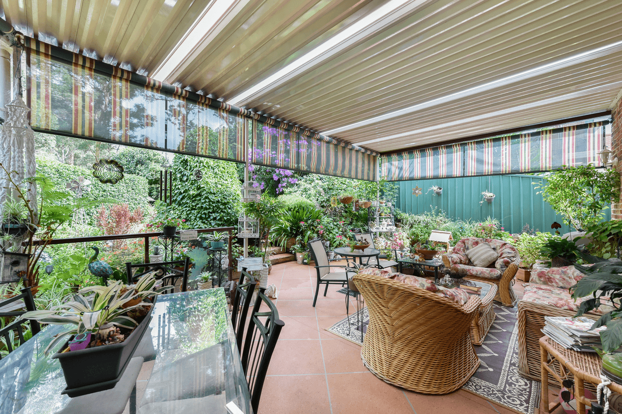 6 Oak Cl, Fletcher, NSW 2287