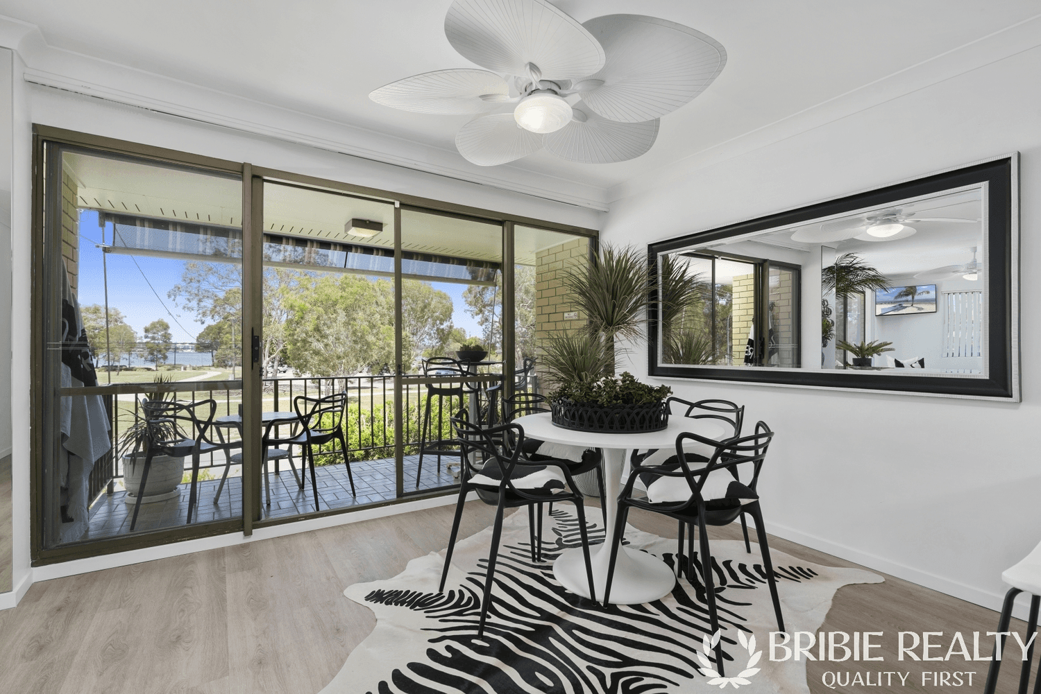 2/2 Marbrin Close, Bellara, QLD 4507