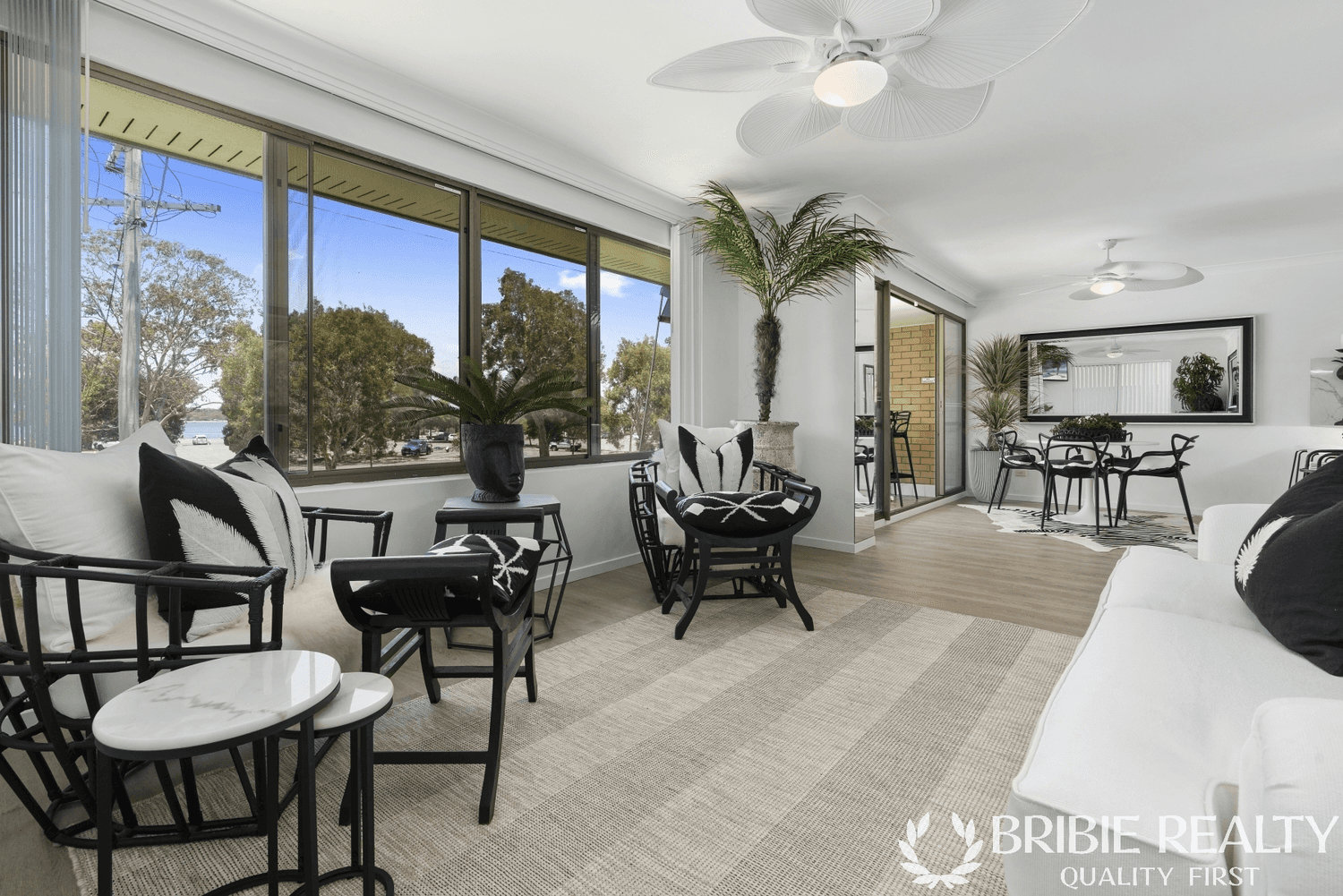 2/2 Marbrin Close, Bellara, QLD 4507