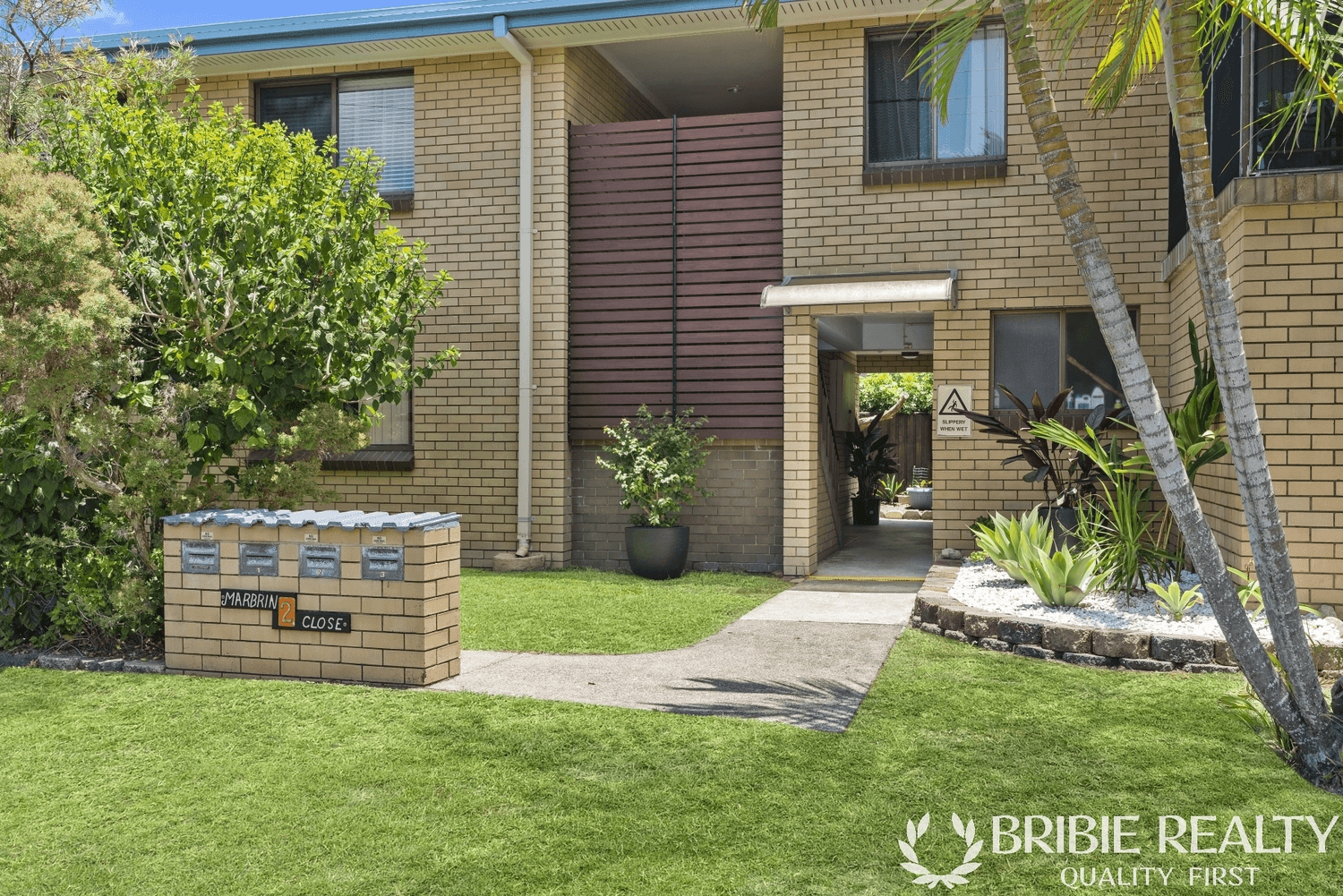 2/2 Marbrin Close, Bellara, QLD 4507