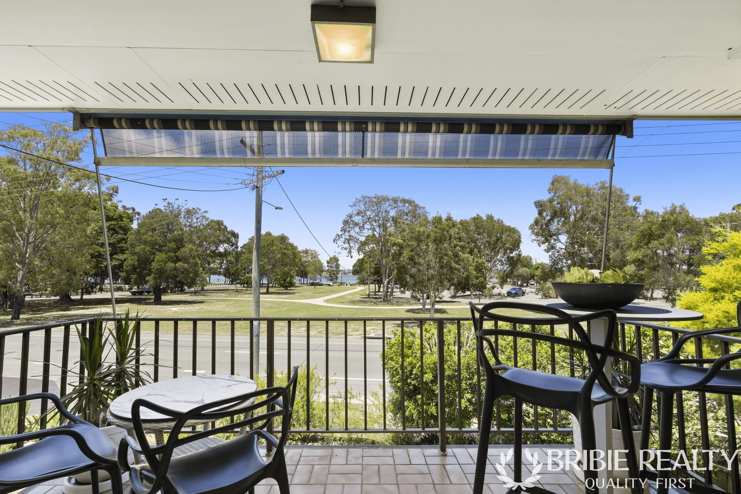 2/2 Marbrin Close, Bellara, QLD 4507