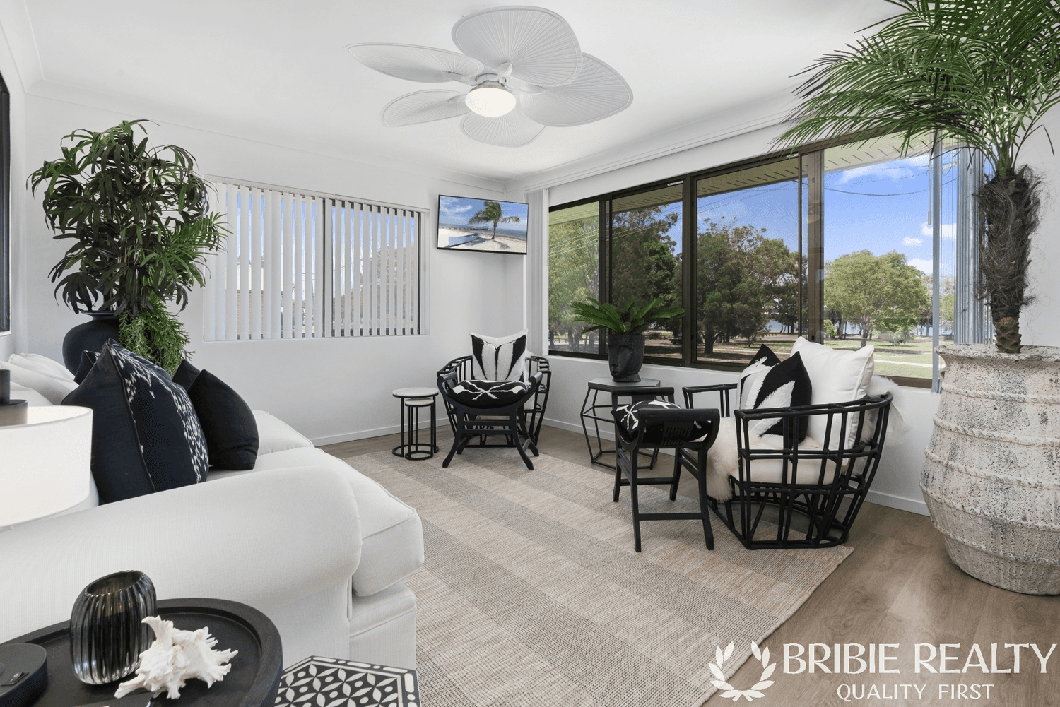 2/2 Marbrin Close, Bellara, QLD 4507