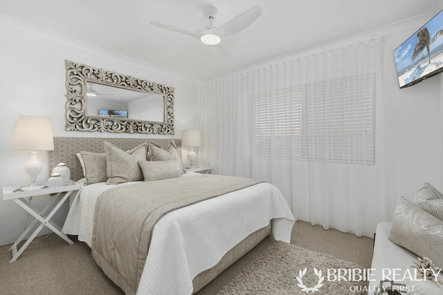 2/2 Marbrin Close, Bellara, QLD 4507