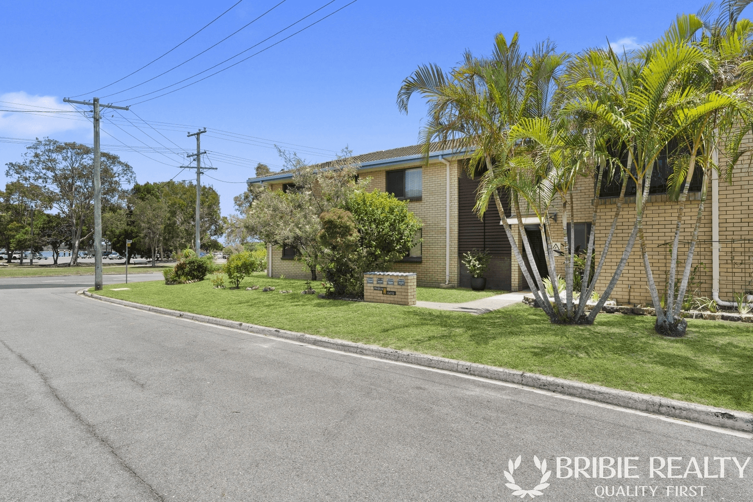 2/2 Marbrin Close, Bellara, QLD 4507