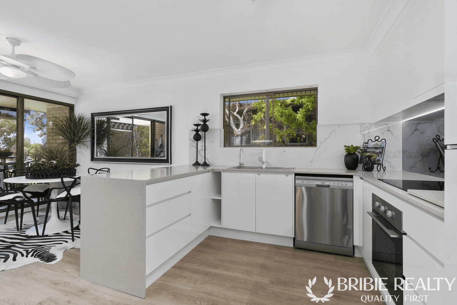 2/2 Marbrin Close, Bellara, QLD 4507