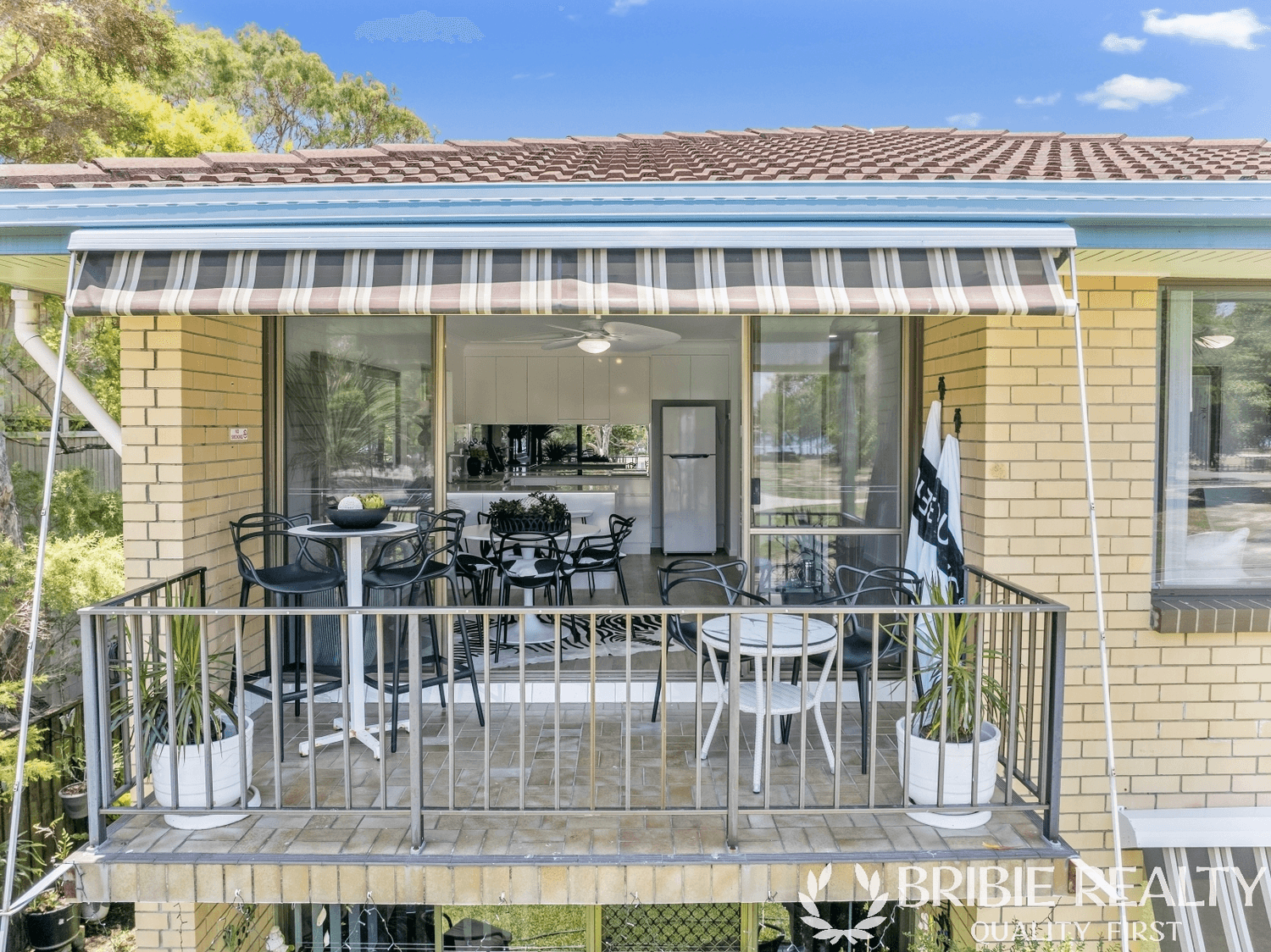 2/2 Marbrin Close, Bellara, QLD 4507