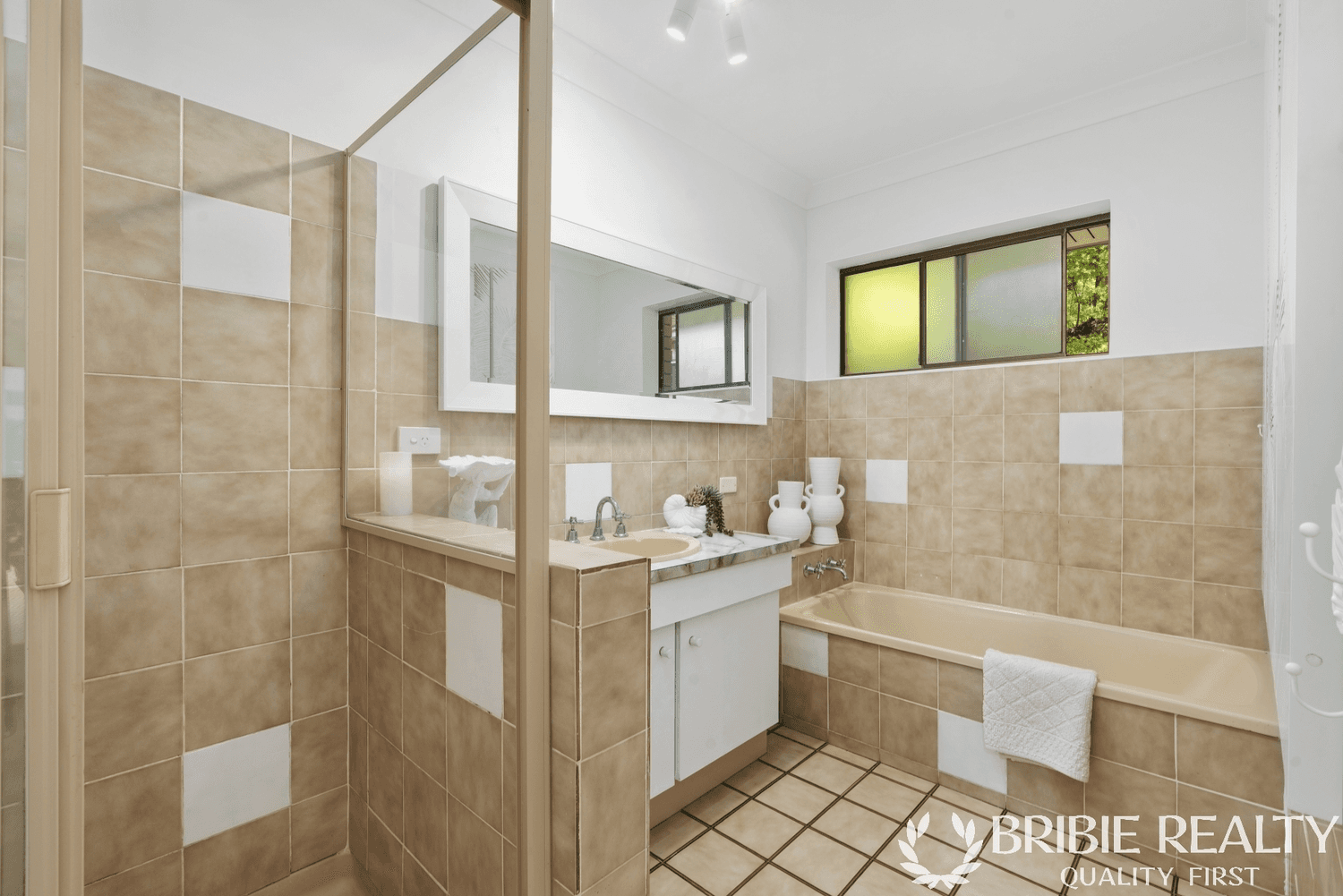 2/2 Marbrin Close, Bellara, QLD 4507