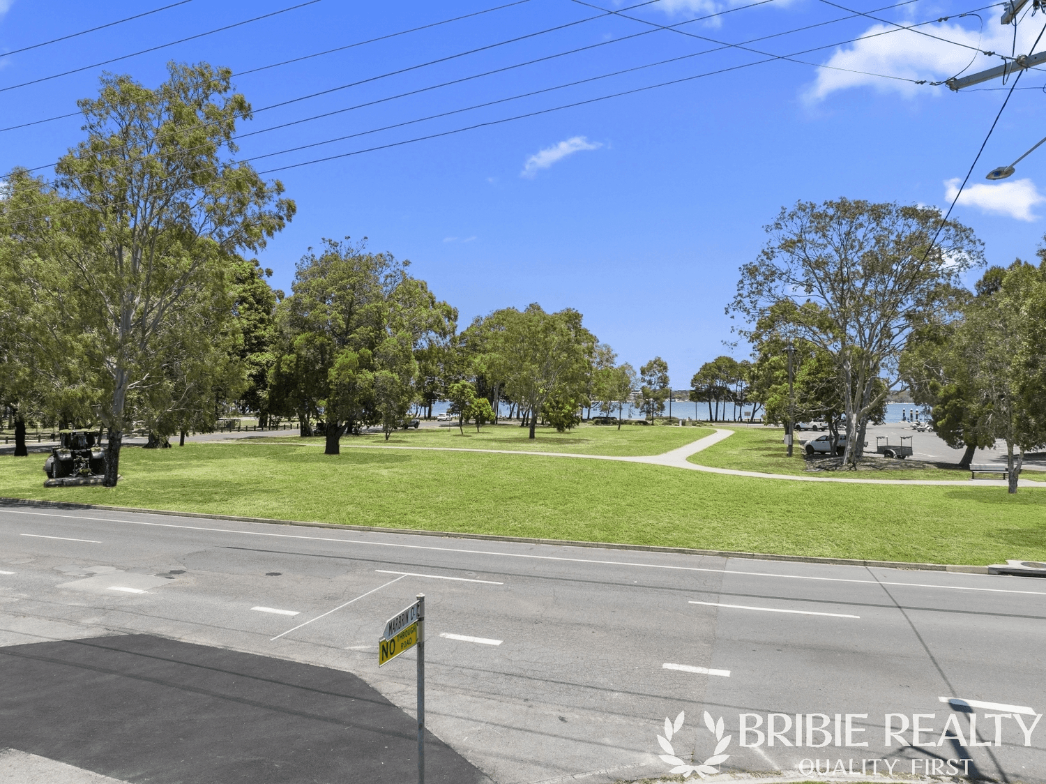 2/2 Marbrin Close, Bellara, QLD 4507