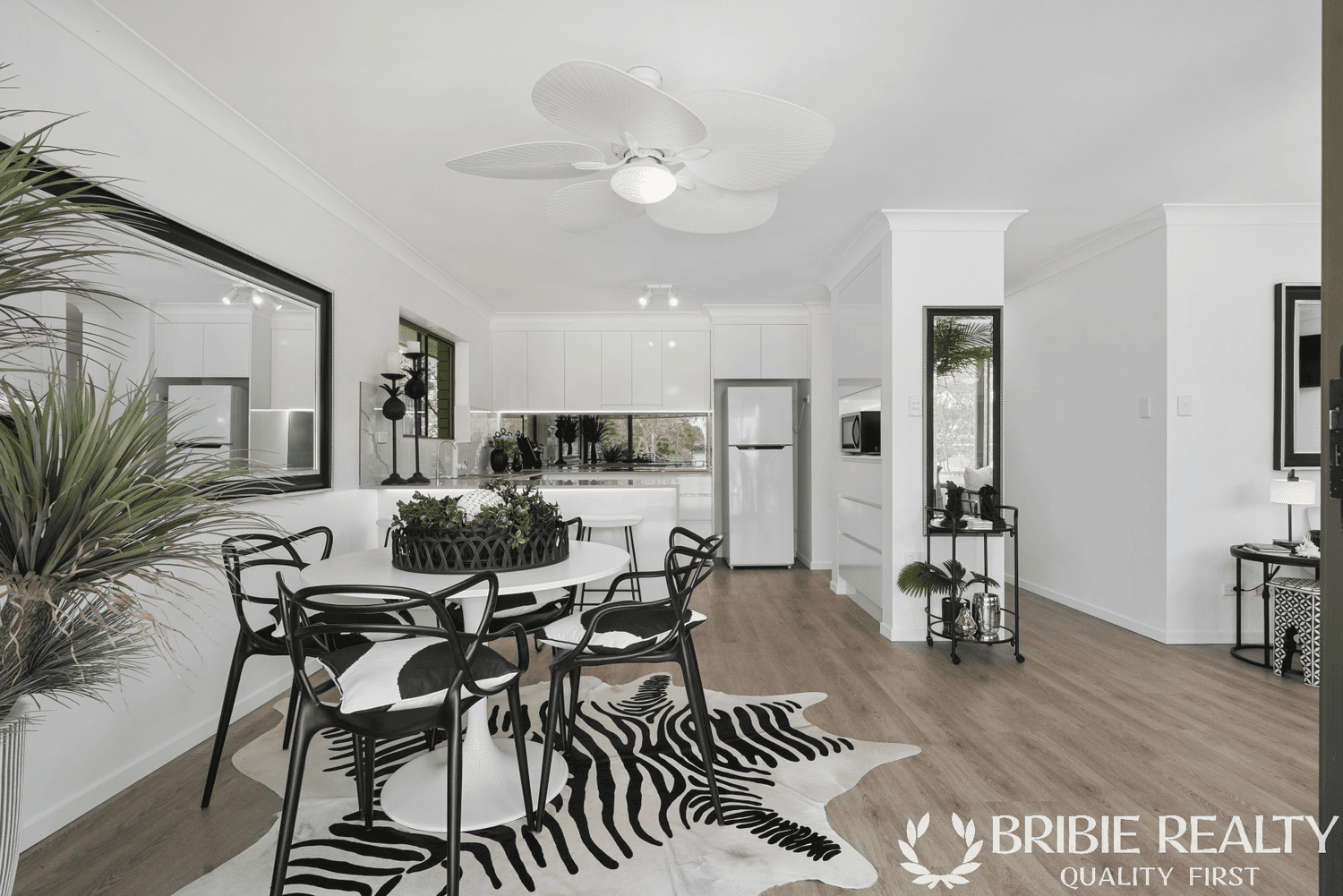 2/2 Marbrin Close, Bellara, QLD 4507