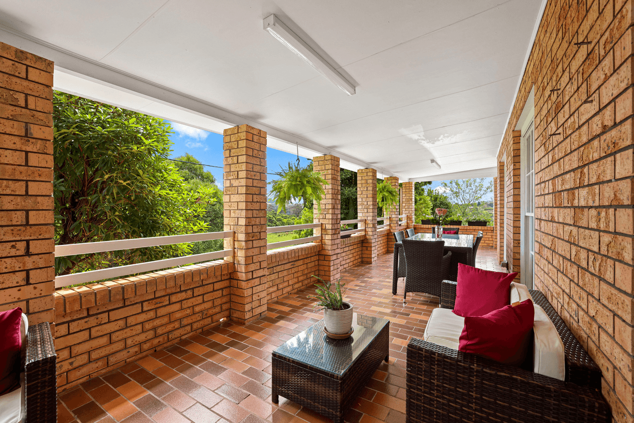 17 South St, ROBERTSON, NSW 2577