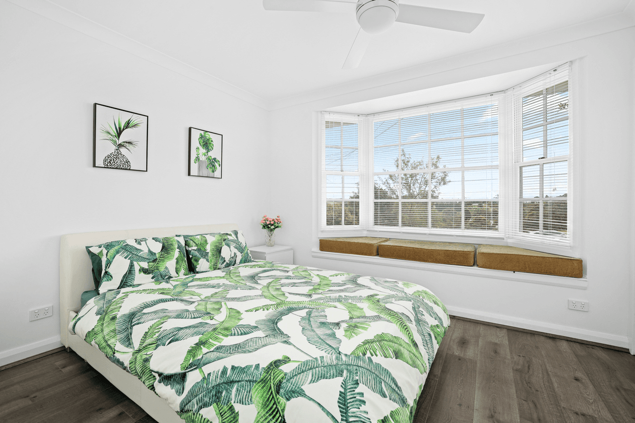 17 South St, ROBERTSON, NSW 2577