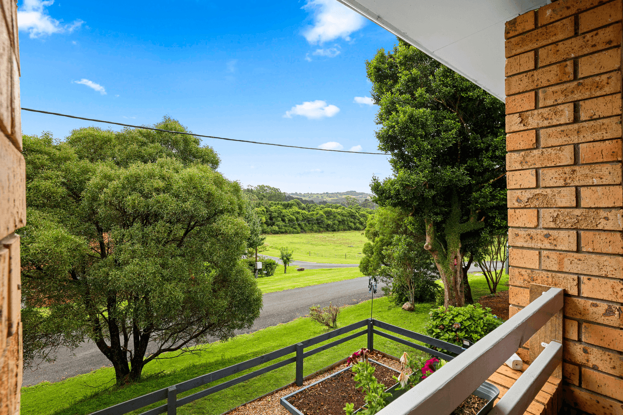 17 South St, ROBERTSON, NSW 2577