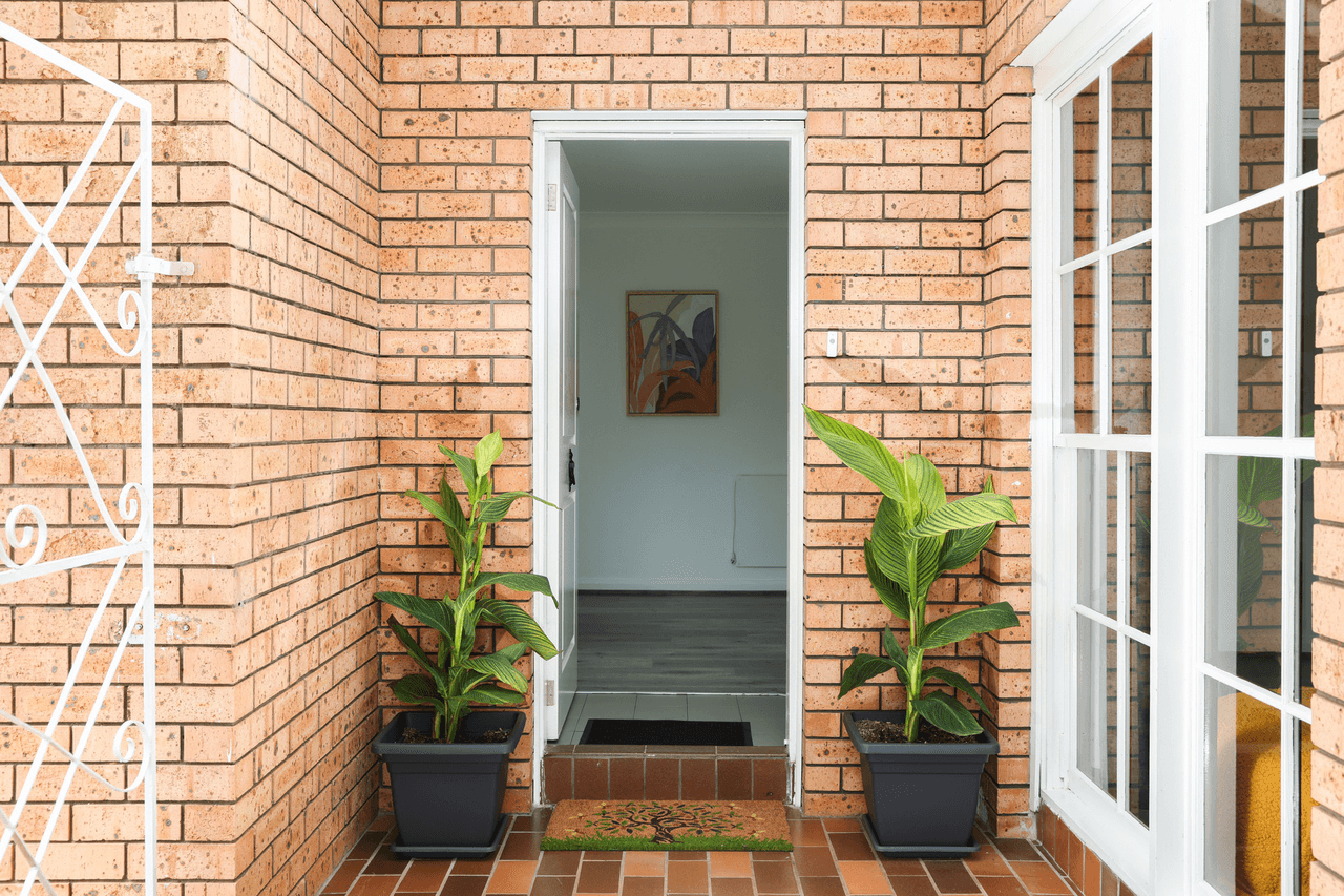 17 South St, ROBERTSON, NSW 2577