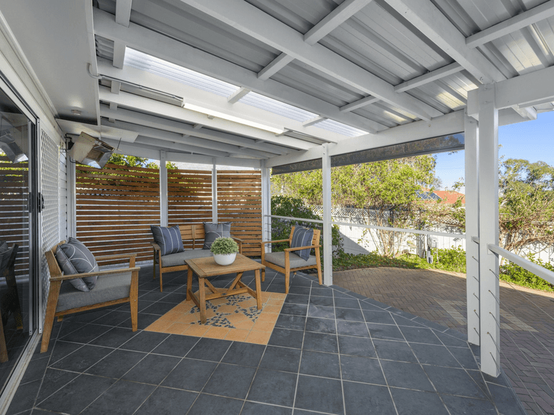 4 Branxton Street, WARATAH WEST, NSW 2298