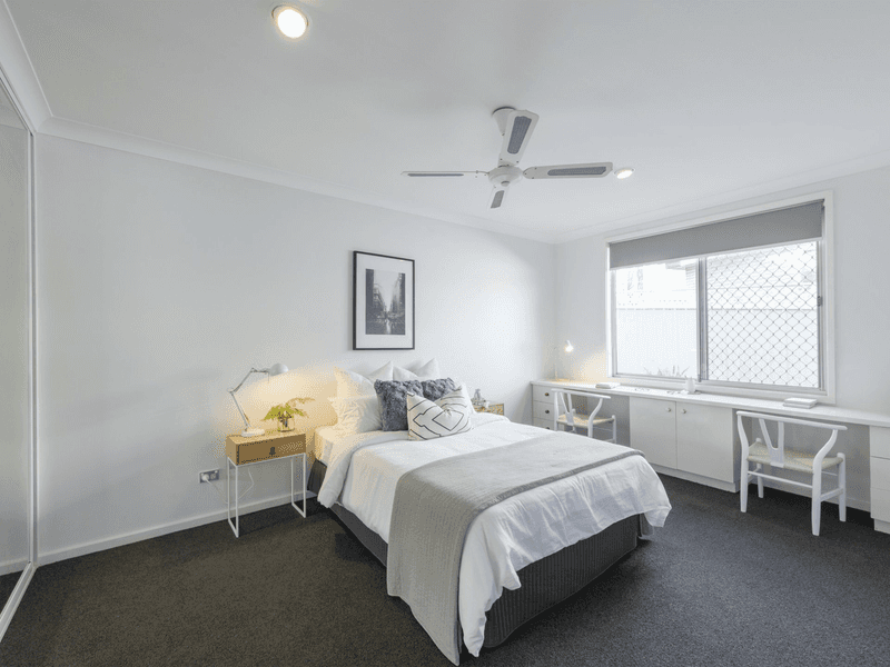 4 Branxton Street, WARATAH WEST, NSW 2298