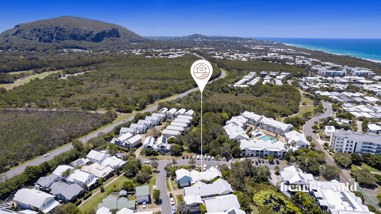 1 Lakedrive Crescent, MARCOOLA, QLD 4564