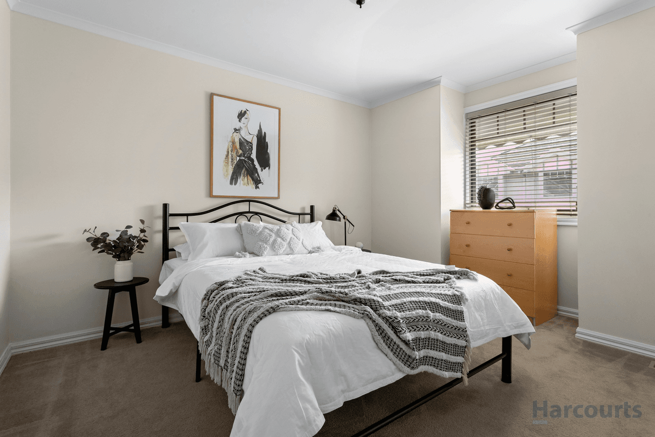 7/74-76 Maroondah Highway, CROYDON, VIC 3136