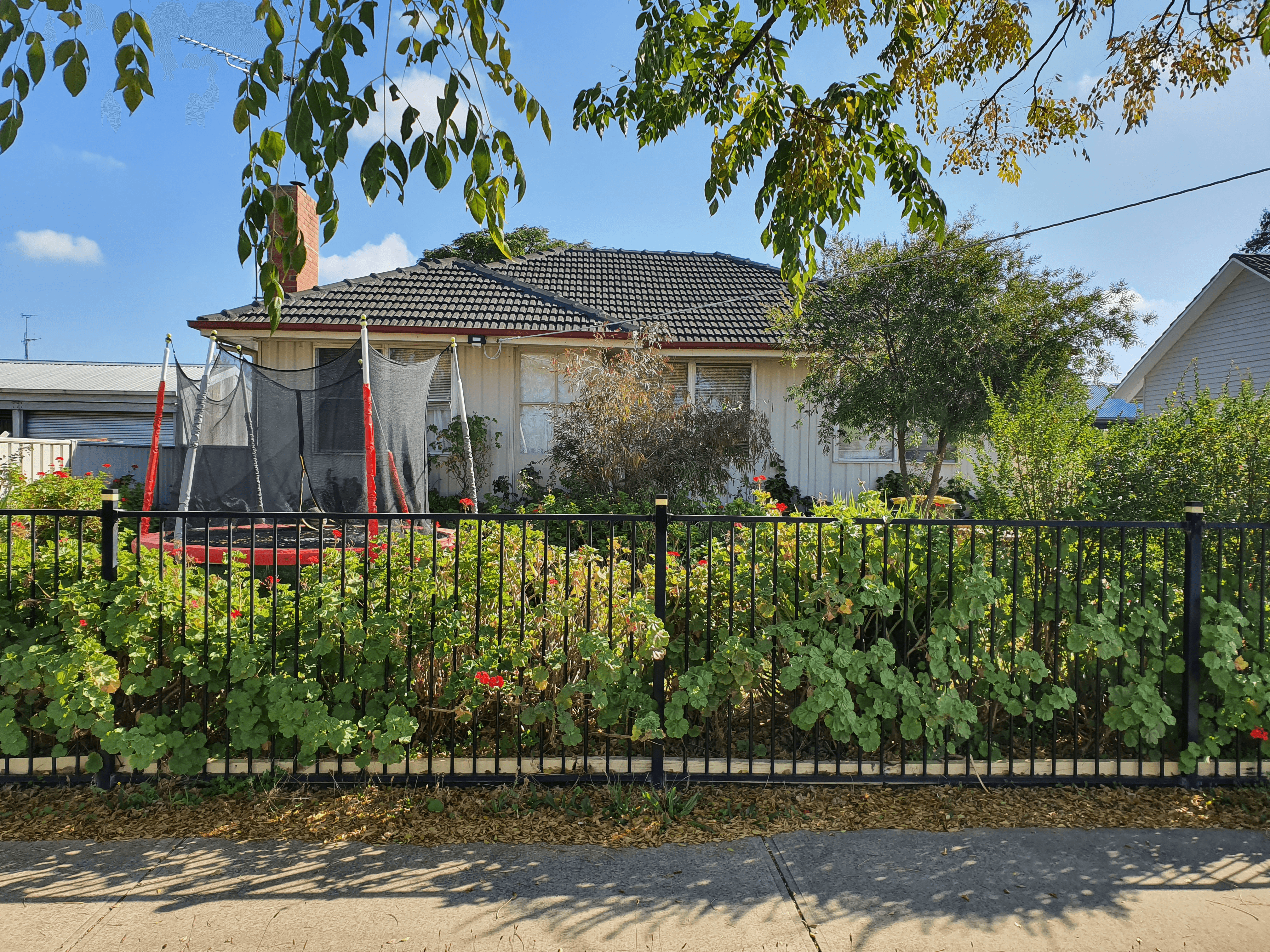 6 Kevin Street, COHUNA, VIC 3568