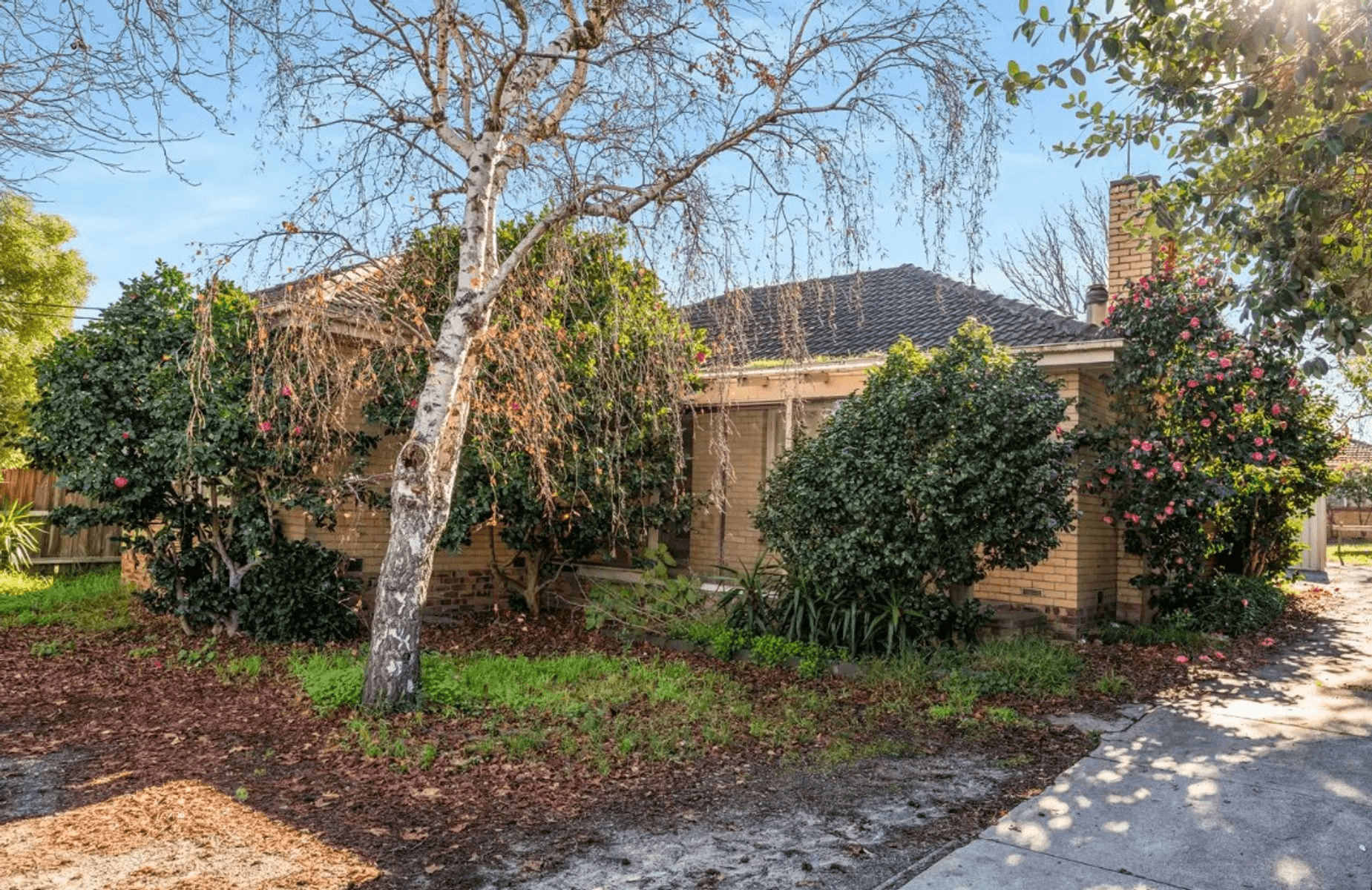 1/689 Heatherton Road, Clayton South, VIC 3169