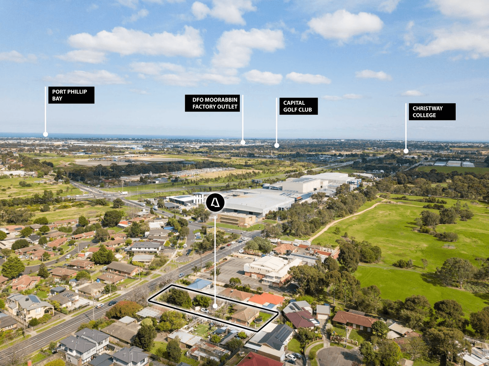 1/689 Heatherton Road, Clayton South, VIC 3169