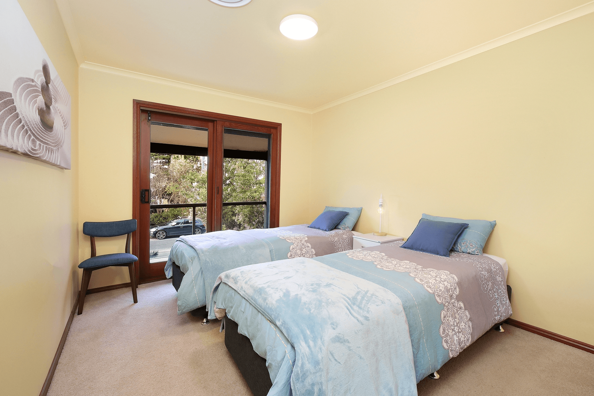 23 Coral Crescent, Pearl Beach, NSW 2256