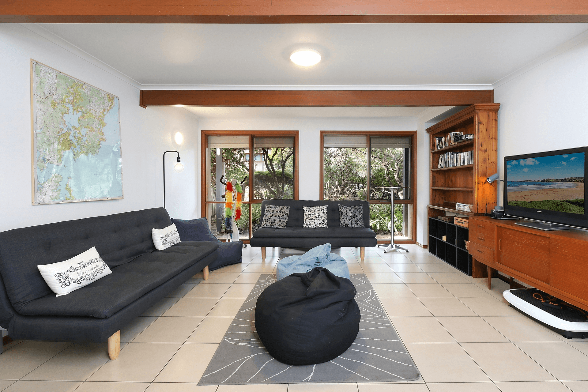 23 Coral Crescent, Pearl Beach, NSW 2256