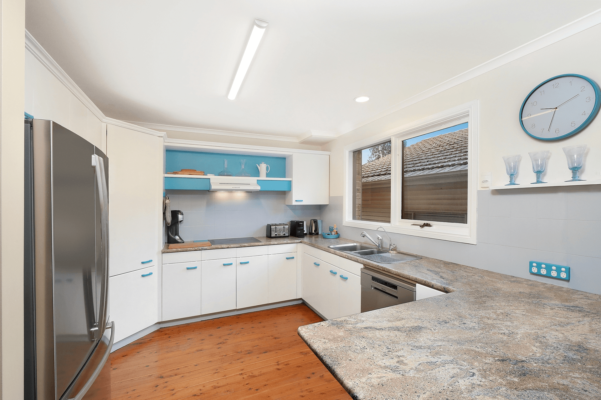 23 Coral Crescent, Pearl Beach, NSW 2256