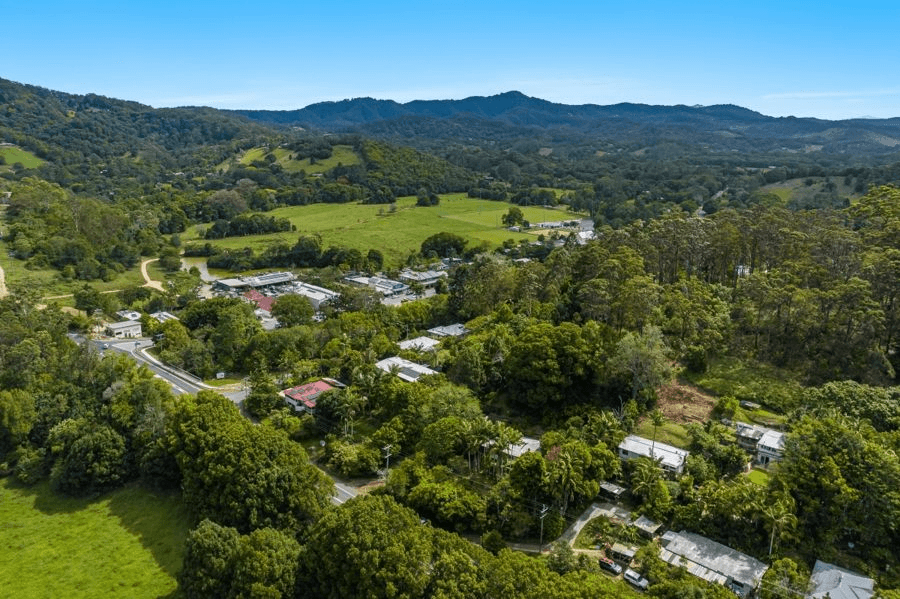 6153 Tweed Valley Way, BURRINGBAR, NSW 2483