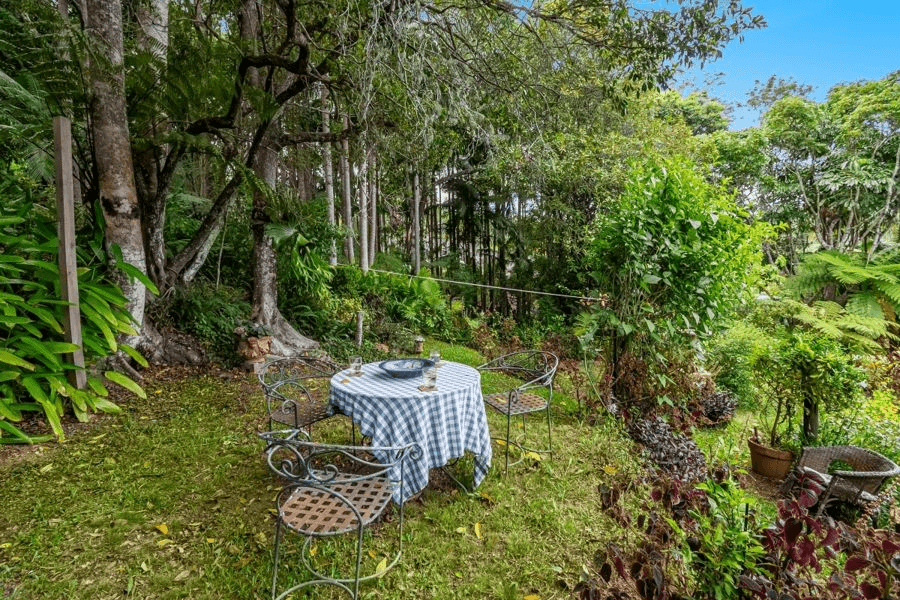 6153 Tweed Valley Way, BURRINGBAR, NSW 2483